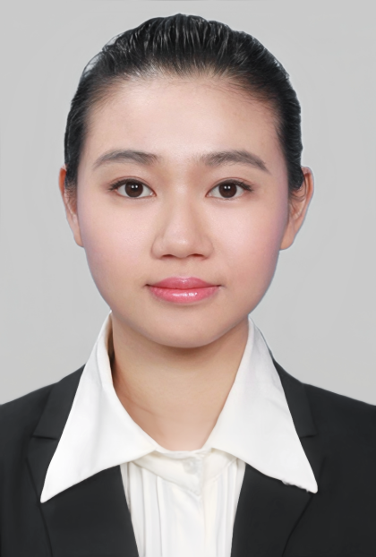 Zhou Yuechang Zhou Yuechang