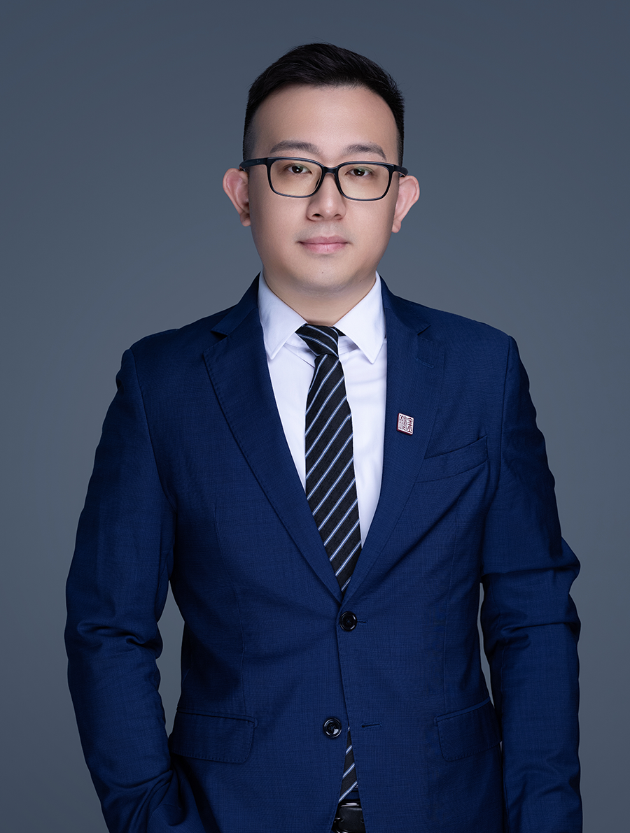 wan xiang