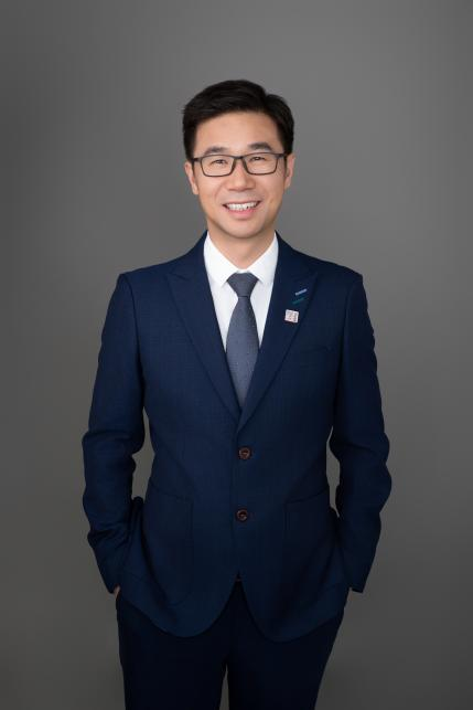 Li Sigang Li Sigang