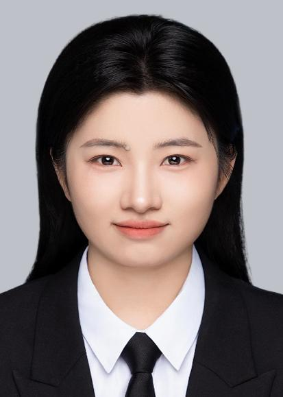 li Xueting 宝くじ当選番号 ビンゴ Xueting