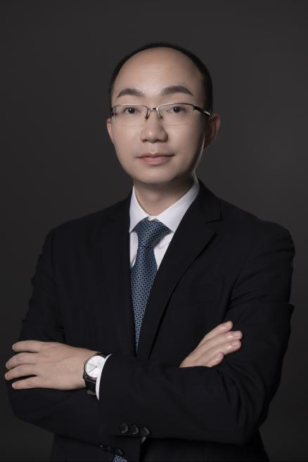 张棣 张棣