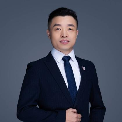 Guo Xiaolu