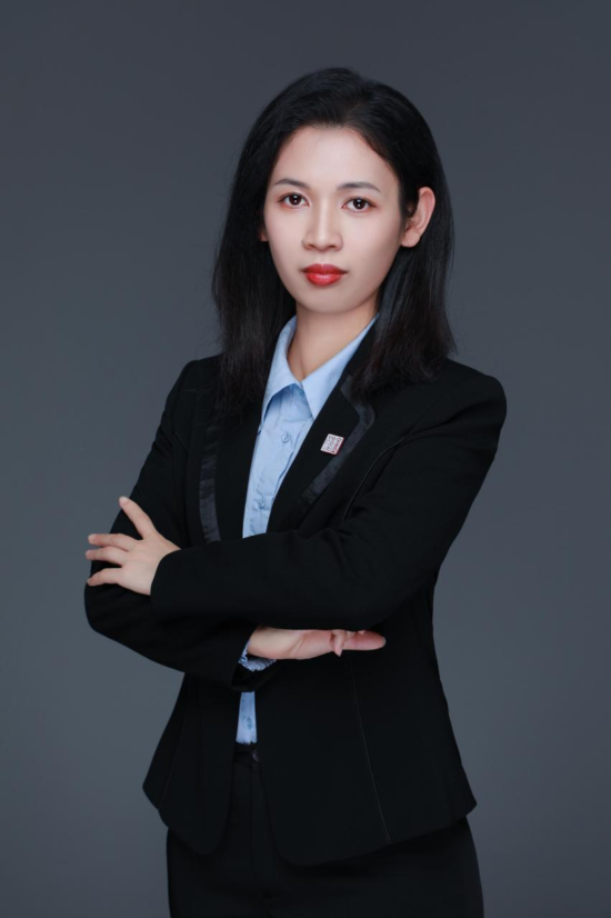 Liang Ziqi ビンゴ web 無料 Ziqi