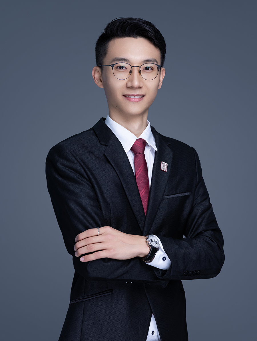 Zheng Jiawen Zheng Jiawen