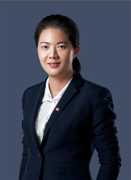 Guan Huiling Guan Huiling
