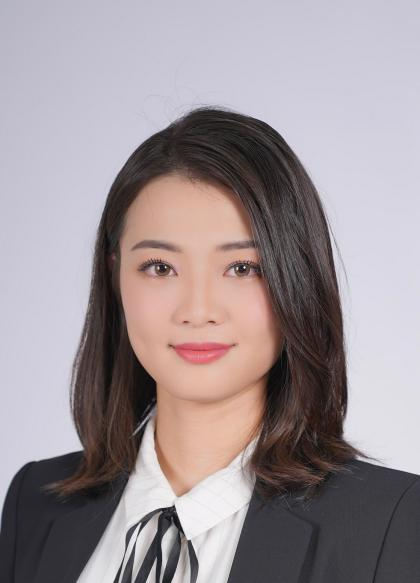 Wei Wenshan Wei Wenshan