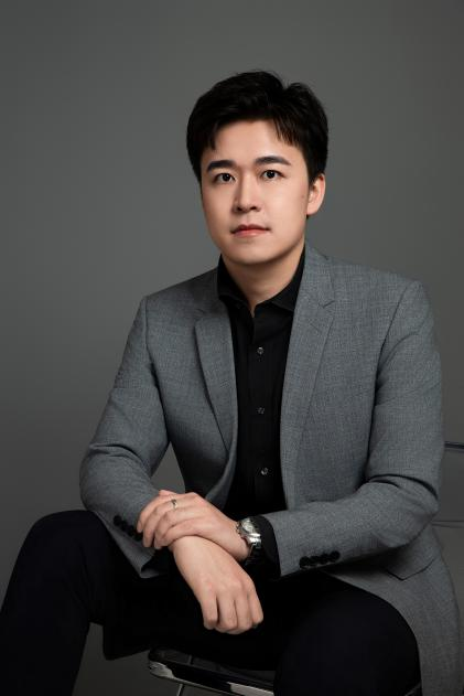 Zhang Jinyang Zhang Jinyang