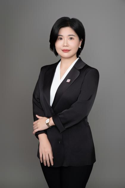 li xuewen li xuewen