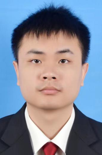 Liang Haoran Liang Haoran