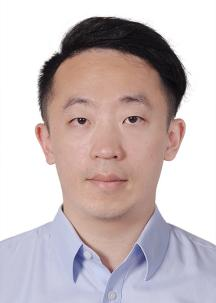 陈汶澴 陈汶澴