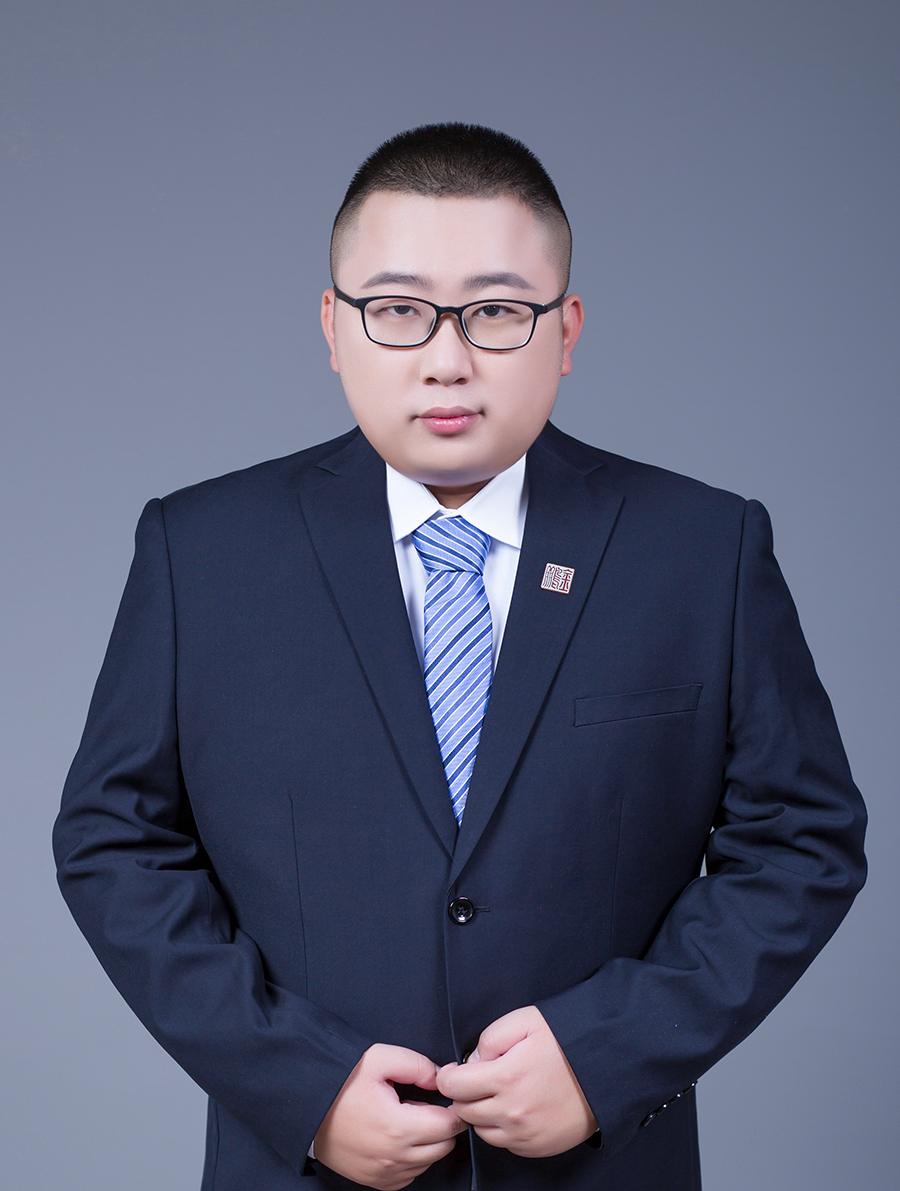 Li Bang ビンゴ Bang