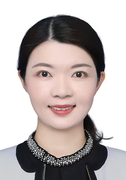 郭龙玲
