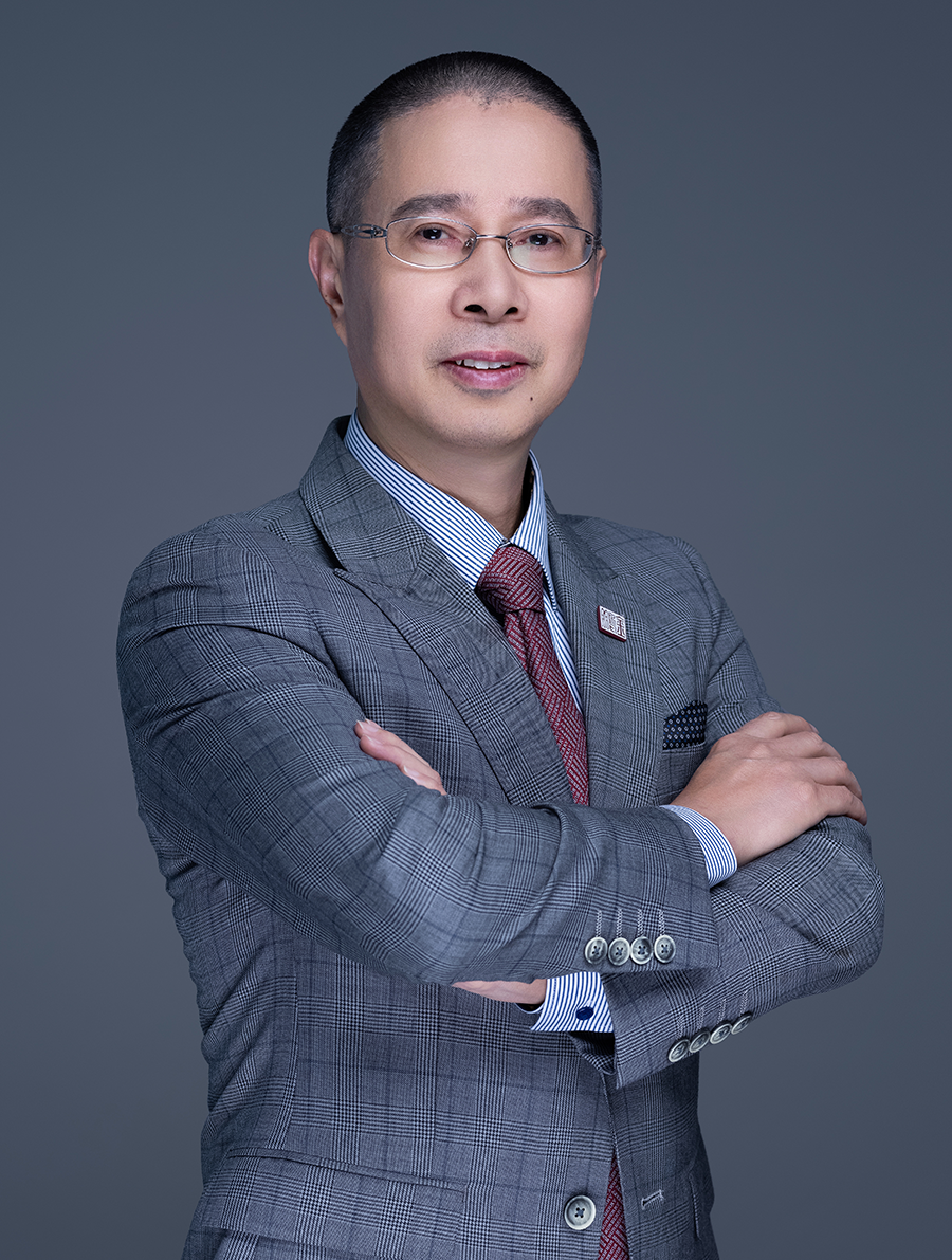 Yang Dafei Yang Dafei