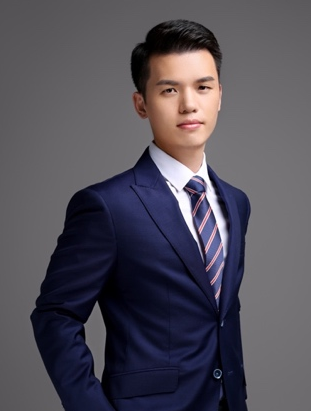 wu xingyu