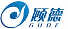 Shanxi Gu Debao Feng Heavy Industry Machinery Co., Ltd.