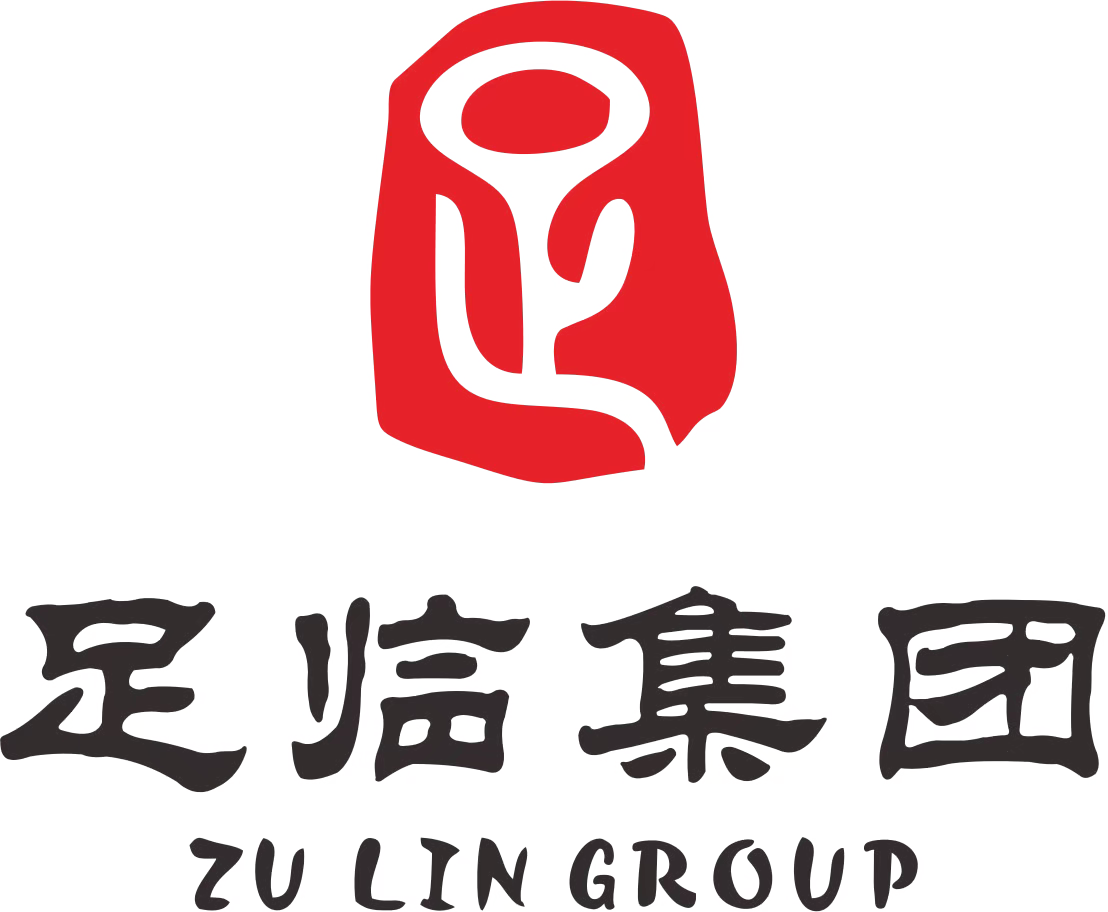 鄂西落子，咸丰启程