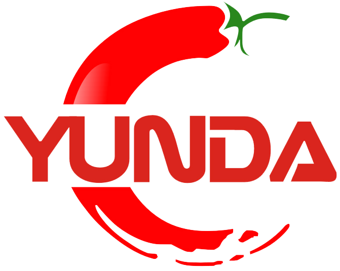 Qingdao Yunda Food Co., Ltd