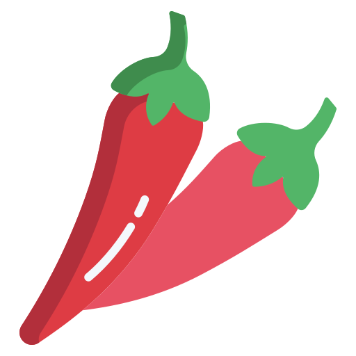 Chili