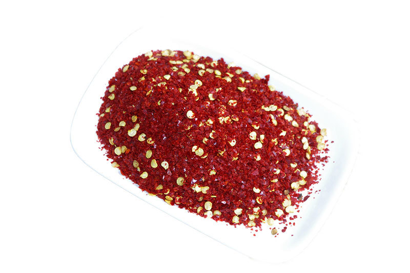 Paprika