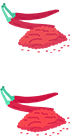 Paprika