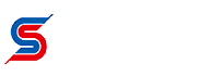 Suxing