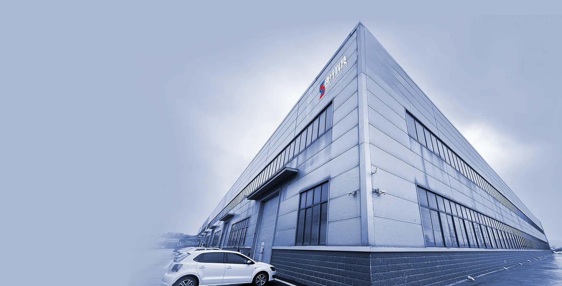 Aluminum profile <br/>supporting equipment
