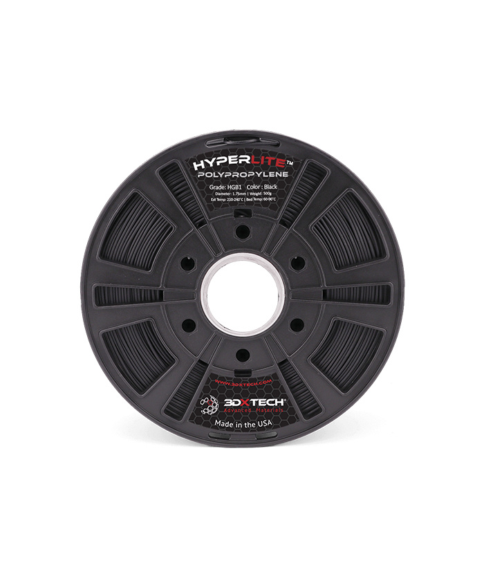 HyperLite™ PP