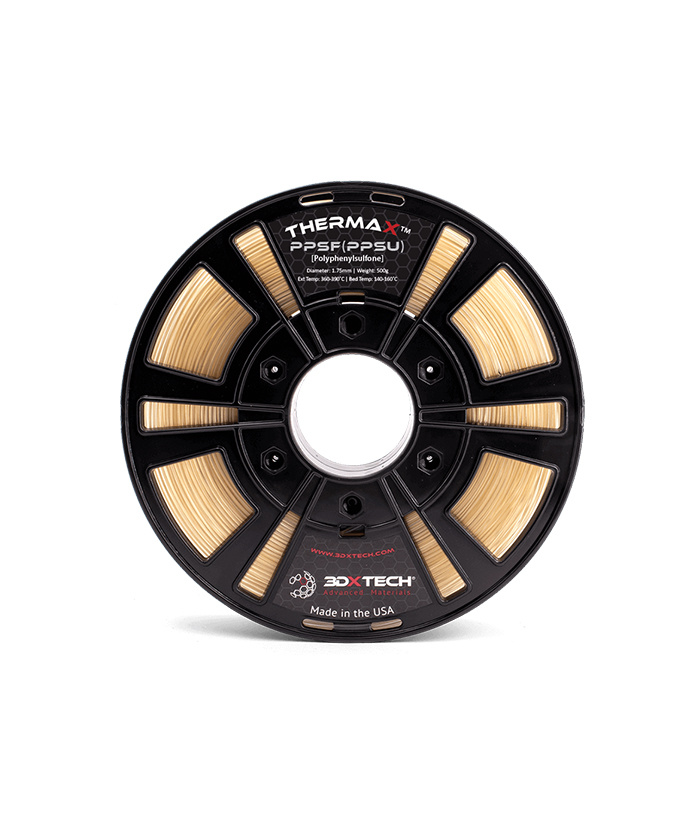 ThermaX™ PPSU