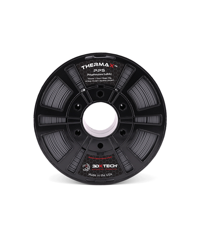 ThermaX™ PPS