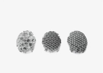 ESTANE® 3D TPU M95A