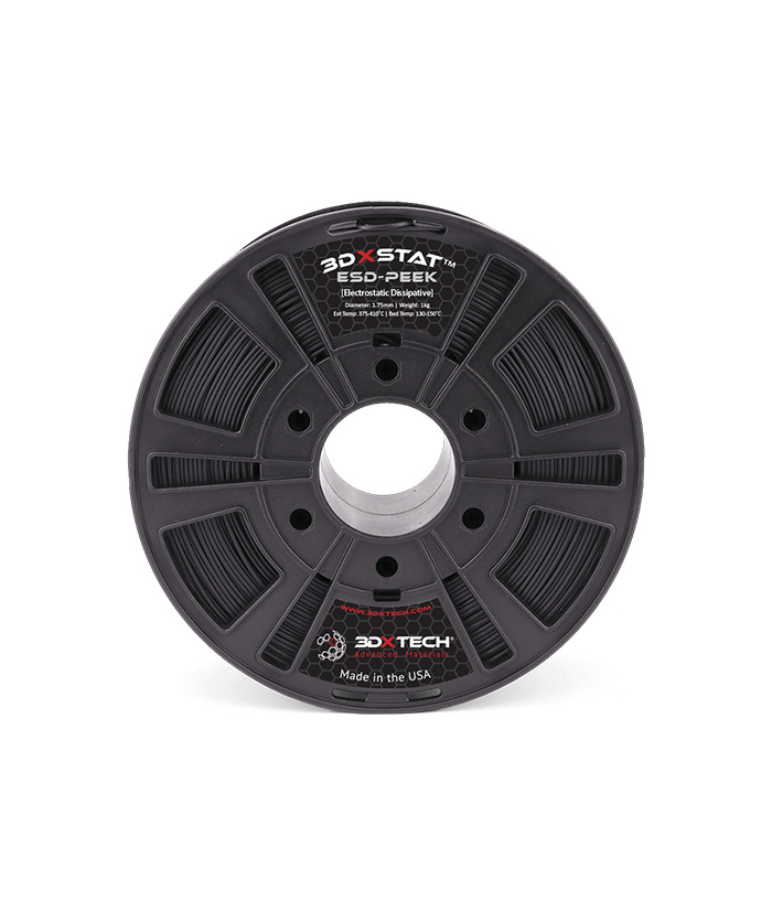 3DXSTAT™ ESD PEKK-A