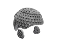 BASF ULTRASINT® TPU01
