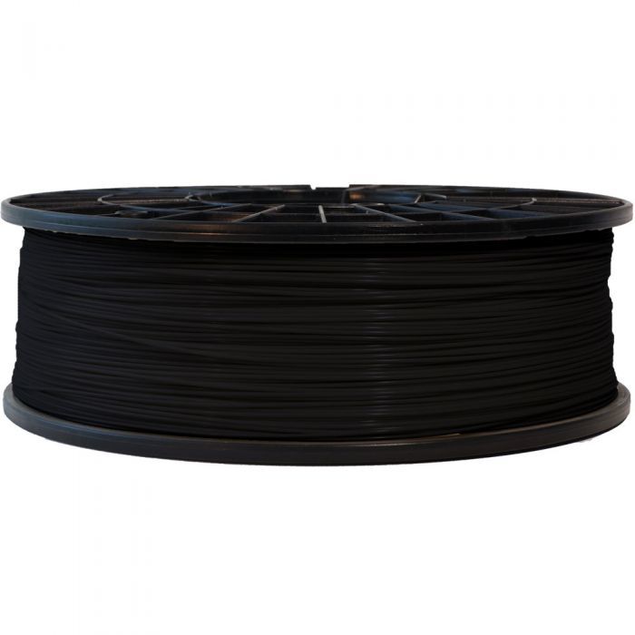PC-ABS Black - 3.020cc/184ci