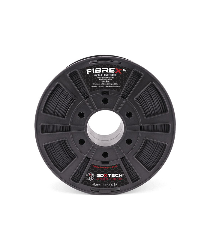 FibreX™ PEI+GF30