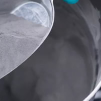 3D材料
