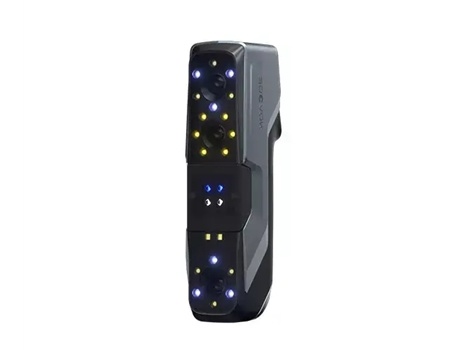 ScanTech 3DeVOK MT 3D掃描器
