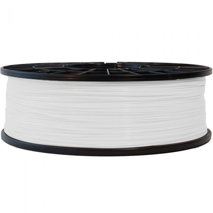 PC White - 3.020cc/184ci