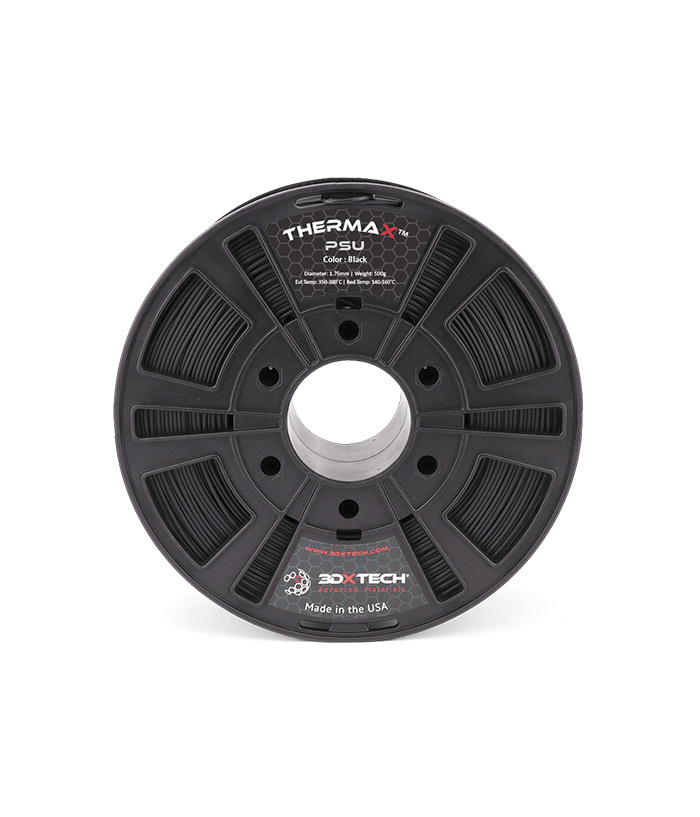 ThermaX™ PSU