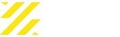 沧州市召信进出口