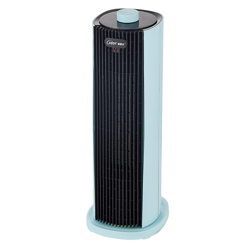 HF-A1