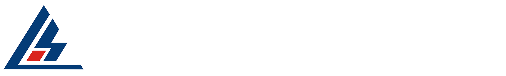 Zhongji Sunward