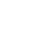 專注醫(yī)療行業(yè) 專注醫(yī)療行業(yè)