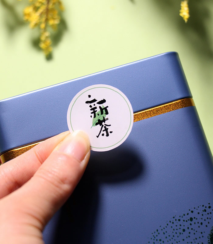 產(chǎn)品