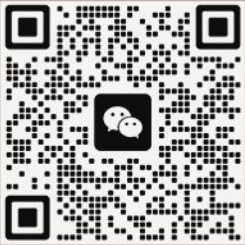 Hecheng Sanitary Hecheng Sanitary