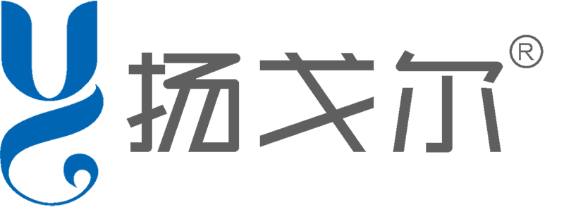 广西扬戈尔生物科技有限公司