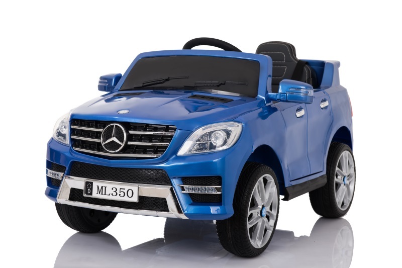 ML350（paint Blue）