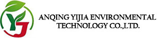 Anqing Yijia Environmental Technology Co.,Ltd.