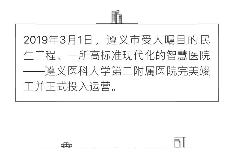 91天媒传媒mv在线视频入口