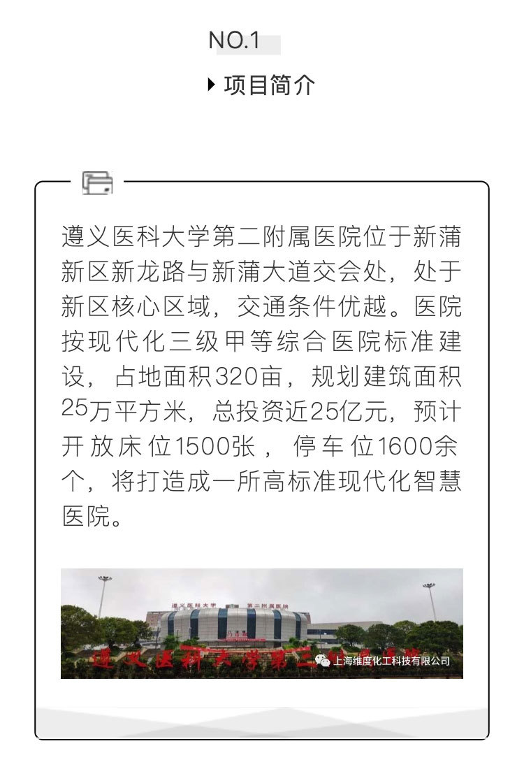 91天媒传媒mv在线视频入口
