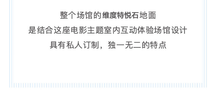 91天媒传媒mv在线视频入口